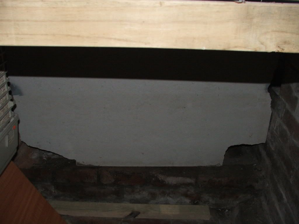 DSCF6864.jpg