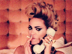 tumblr_mf3yxub0av1rrno4co3_250.gif