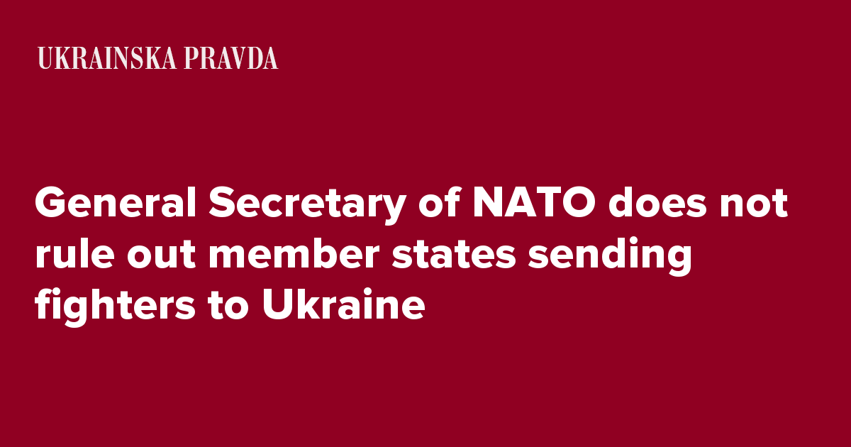 www.pravda.com.ua