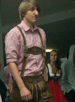 leder6.jpg