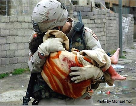 soldier_baby.jpg