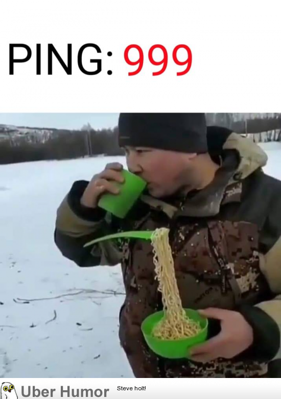 841hjdj5pc721.png