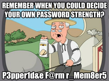 Xo20mbu.png