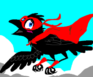 4PRARph8dH-4.png