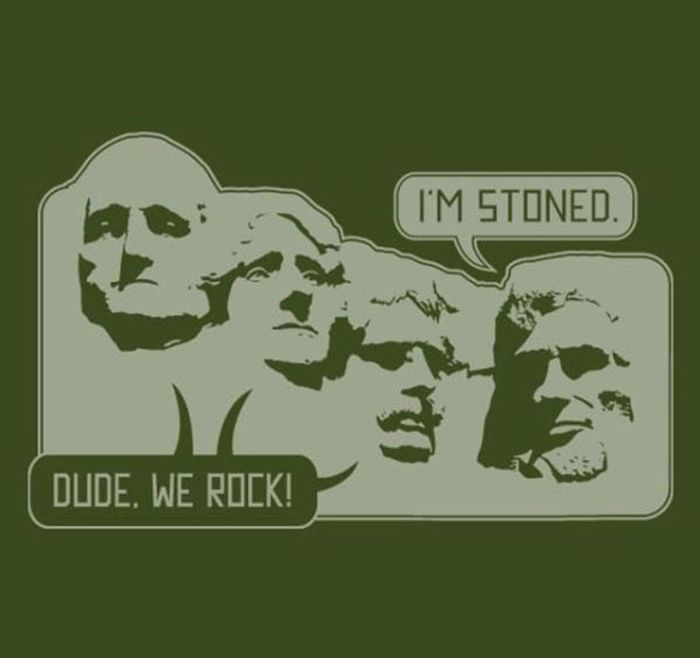 acid_picdump_25.jpg