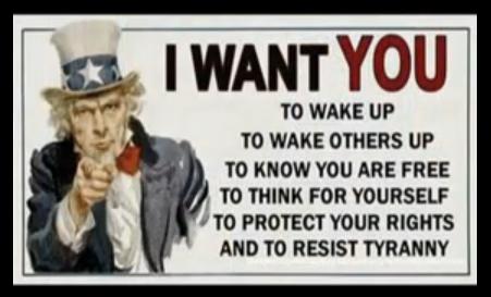 UncleSamTyranny.jpg