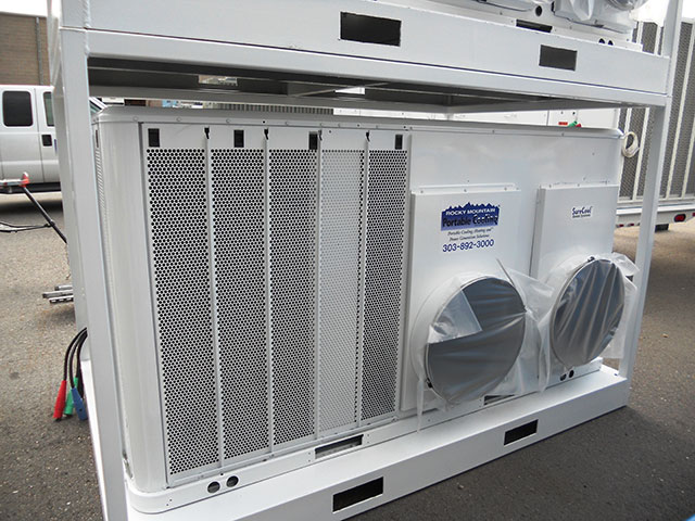 airconditioner.jpg