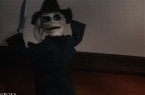 tumblr_lou89fJP3f1qjeh4lo1_500.gif
