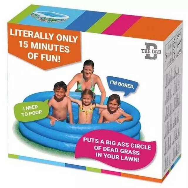 having_kids_14.jpg