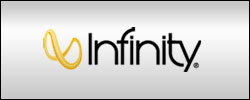 infinaty.jpg
