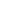 Liquid-Silicon-1-litre-400h.gif