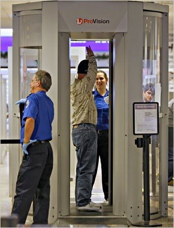 Fullbodyscanner.jpg