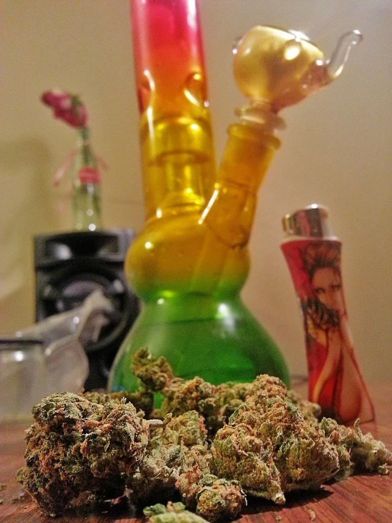dank4_zps333e5caa.jpg~original
