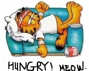 garfield.jpg