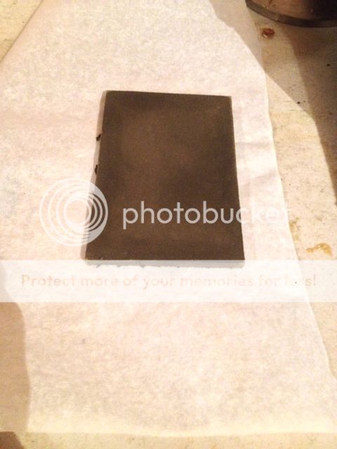 IMG_0913_zps3ee76d35.jpg