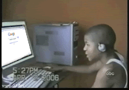 9pyx4j.gif