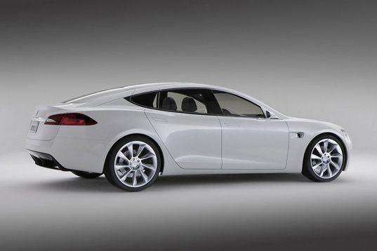 teslas-side02.jpg