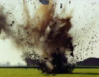 explos.jpg