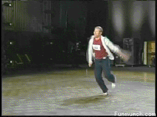 funny_animated_pictures_171.gif