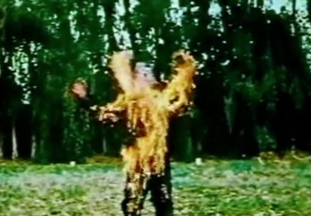 flaming_bigfoot.png