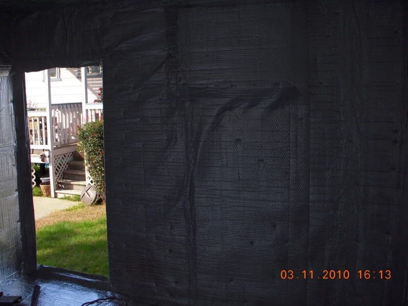 DSCN2058.jpg