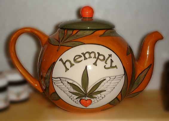 hemptypot.jpg