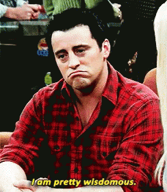 joeyfriends-friends.gif