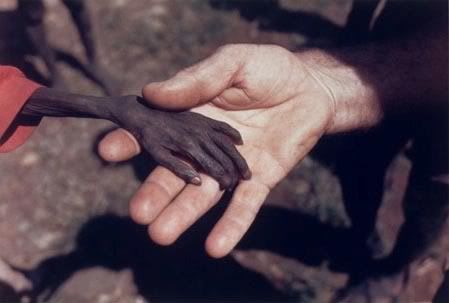 uganda_hand.jpg