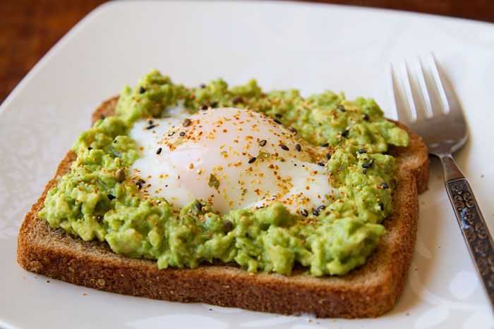 Soft-Boiled-Egg-Avocado-Toast.jpg