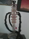 hookah.jpg