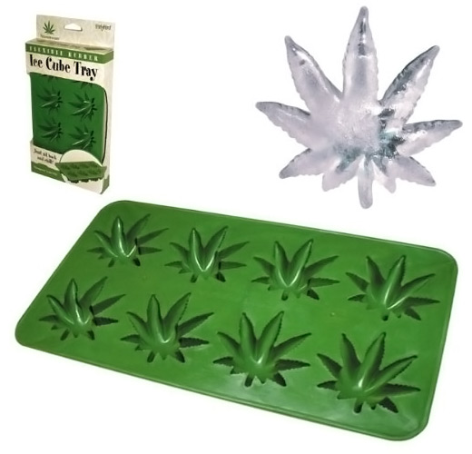 stonerware-ice-cube-tray.jpg