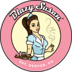blazysusan.com