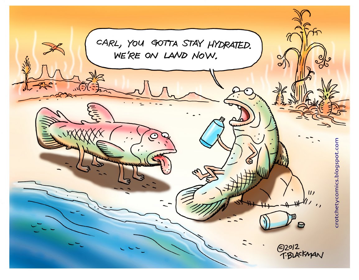 paleozoic_humor.jpg