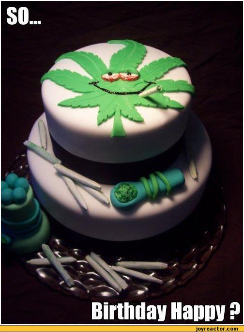 auto-weed-cake-269379.jpeg