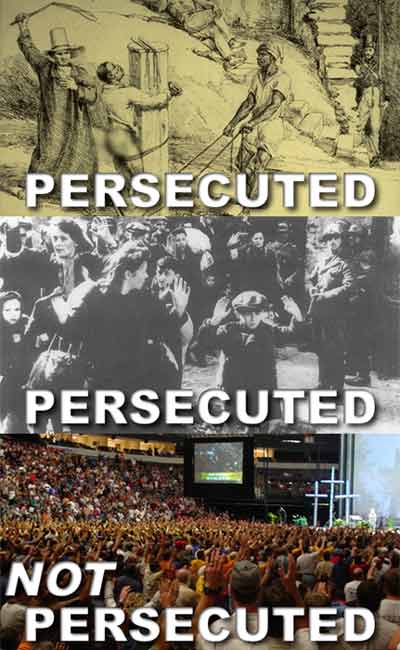not-persecuted.jpg
