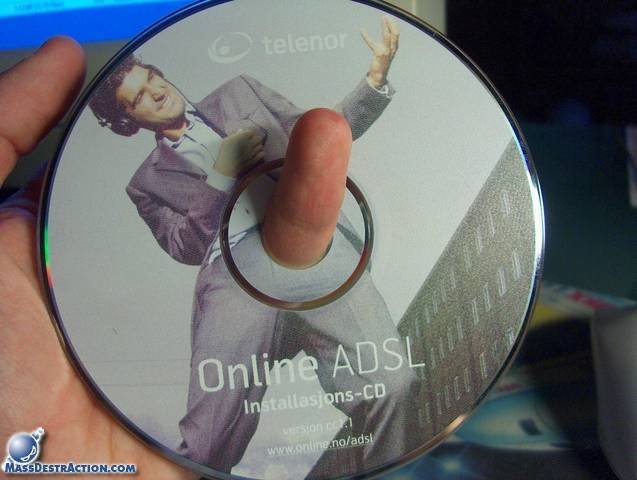 Lol_e1b18b_1803699.jpg