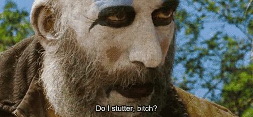 tumblr_ltal53xpGB1qzi80do1_500.gif