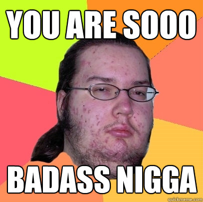53ead7d89b63252e461a4169853e1accf9fe007e4447dc0368c84b0b7cdbb55f.jpg