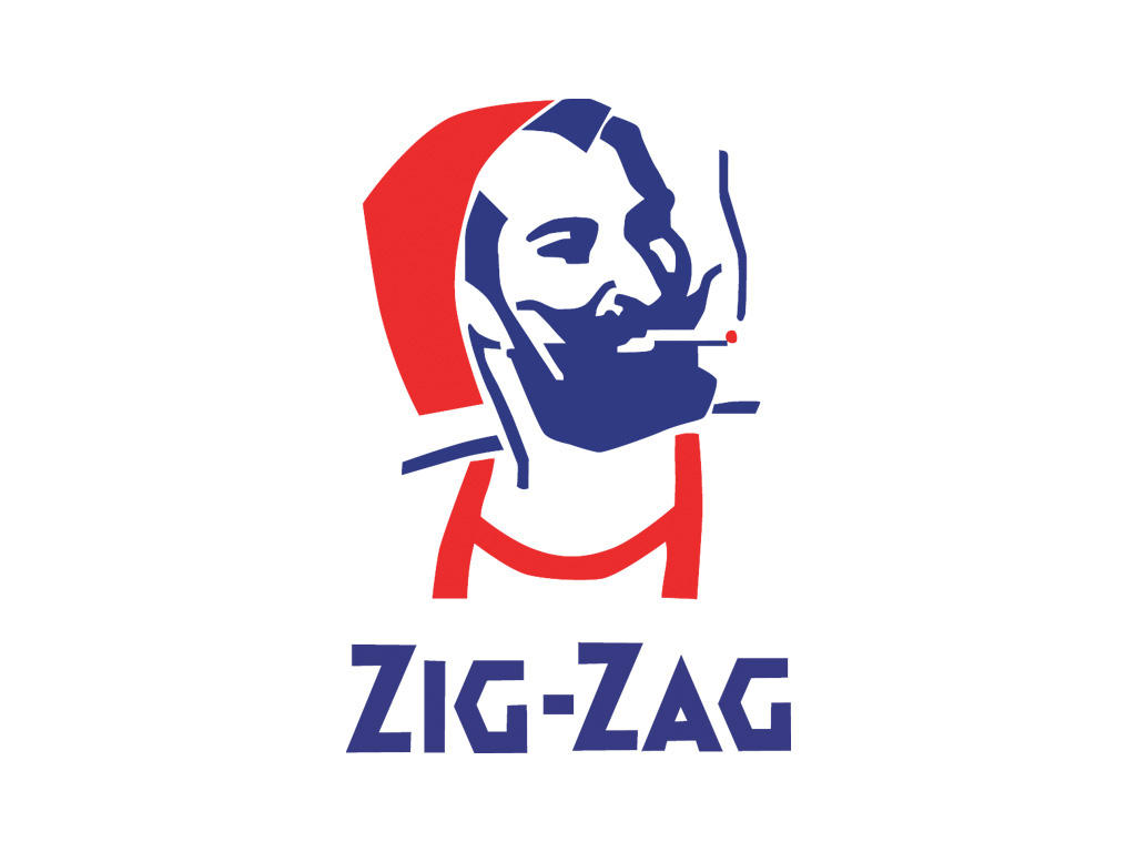 Zig_Zag.jpg