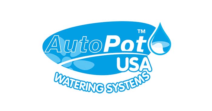 autopot-usa.com
