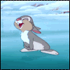 th_animated244.gif