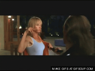 AhvuNl0.gif