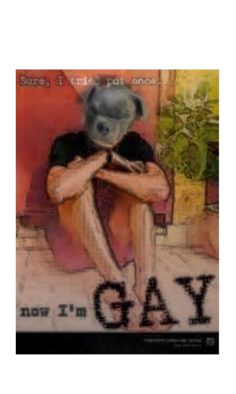 sfMnsct.jpg