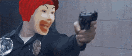 mcdonald_murder.gif
