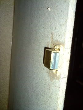 8kqcatchmagnetic.jpg