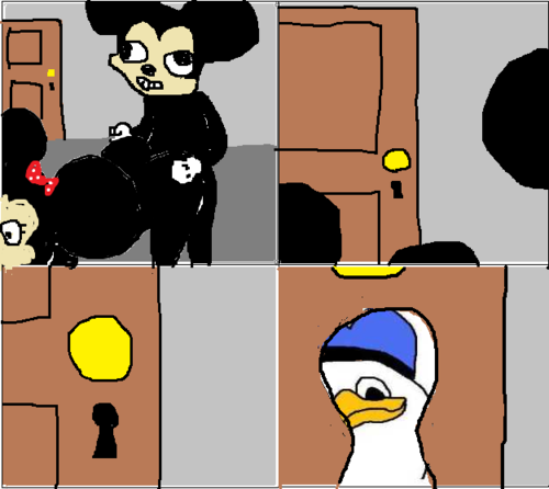 tumblr_m0y8pmStvb1qmaa05o1_500.png