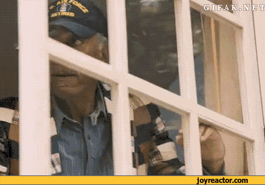 gif-jump-funny-942643.gif