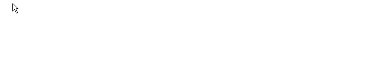 34ezx9f.gif