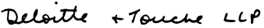 deloitte_sig.gif