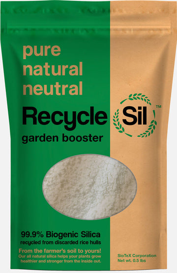 recyclesil-bag-img_360x.jpg